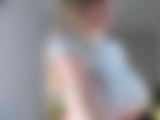 Ann's Live Sex Cam Show