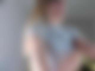 Ann's Live Sex Cam Show