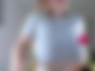 Ann's Live Sex Cam Show