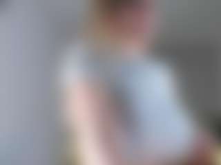 Ann's Live Sex Cam Show
