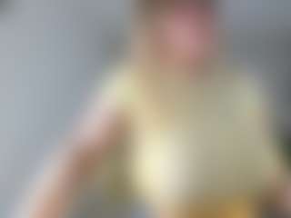 Live cam show with Ann - Big Tits MILF on parknlotfishbdy