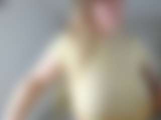 Live cam show with Ann - Big Tits MILF on SquirtSoMuch