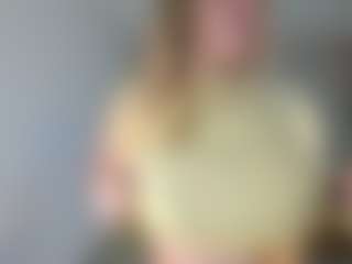 Live cam show with Ann - Blonde Hair Anal on Adult Interactions