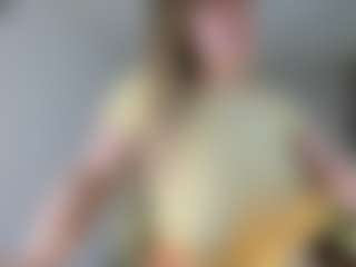 Ann's Live Sex Cam Show