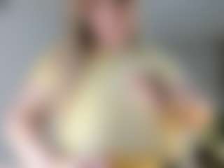 Ann's Live Sex Cam Show