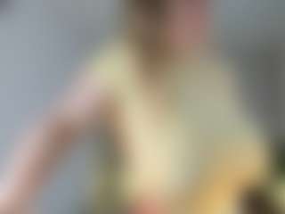 Ann's Live Sex Cam Show