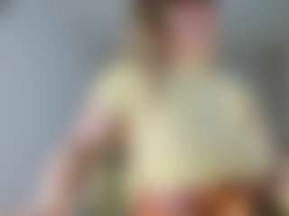 Live cam show with Ann - Cum Mature on Porn Luv