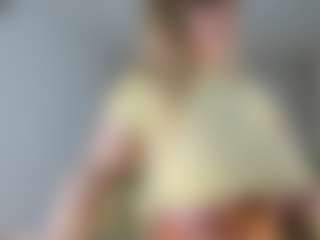 Ann's Live Sex Cam Show
