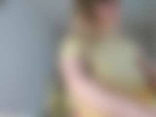 Live cam show with Ann - Interactivetoy Mature on Streamer API