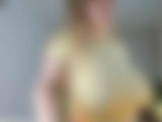 Live cam show with Ann - Blonde Hair Cum on Porn Luv