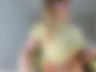 Ann's Live Sex Cam Show