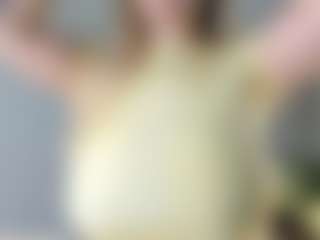 Live cam show with Ann - Cum Mature on Fapmatic.com