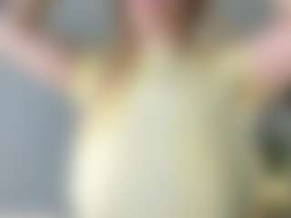 Live cam show with Ann - Cum Mature on instabang