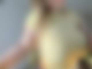 Live cam show with Ann - Mature Toys on Pornisteam.com