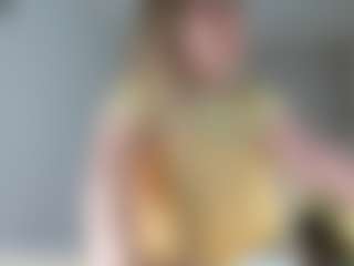 Ann's Live Sex Cam Show