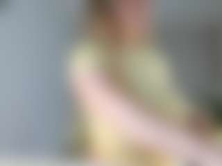 Ann's Live Sex Cam Show