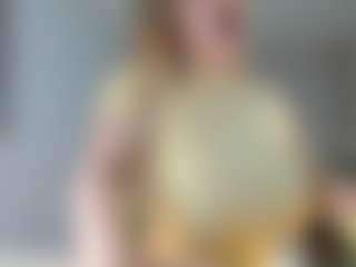 Ann's Live Sex Cam Show
