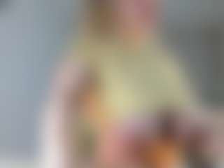 Ann's Live Sex Cam Show