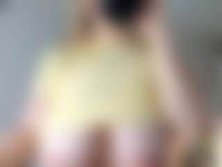 Ann's Live Sex Cam Show