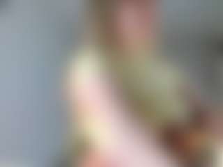Ann's Live Sex Cam Show