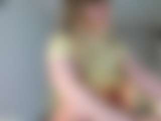Ann's Live Sex Cam Show