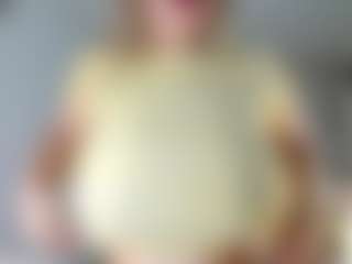 Ann's Live Sex Cam Show