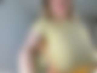 Ann's Live Sex Cam Show