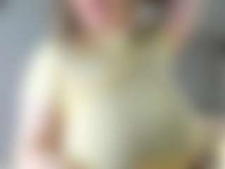 Ann's Live Sex Cam Show