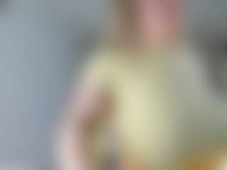 Ann's Live Sex Cam Show