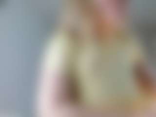 Live cam show with Ann - Blowjob on TottyGirls