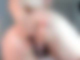 Live cam show with Ann - Lush Mature on Streamer API