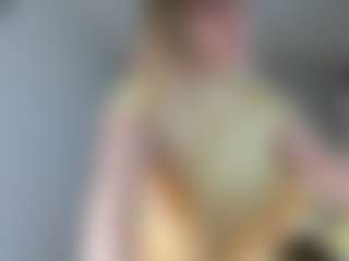 Live cam show with Ann - Tease Mature on fuck-show.com