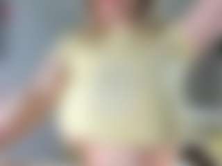 Live cam show with Ann - White Mature on xfollow cams | colombia