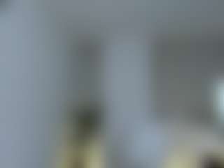 Ann's Live Sex Cam Show