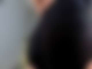 Live cam show with Ann - Brown Eyes on dasdasdadada.com