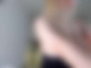 Live cam show with Ann - White Mature on sexylive.show | colombia