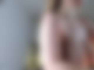 Live cam show with Ann - Brown Eyes MILF on dasdasdadada.com