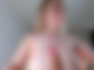 Ann's Live Sex Cam Show