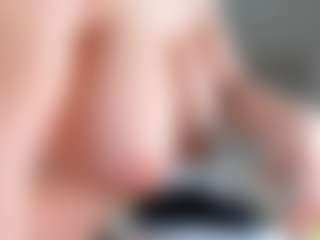 Ann's Live Sex Cam Show