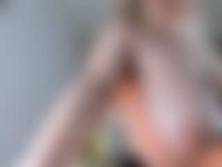 Ann's Live Sex Cam Show