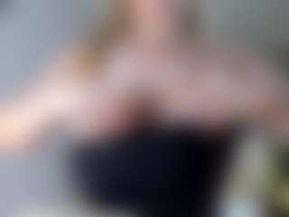 Ann's Live Sex Cam Show