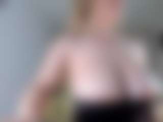 Ann's Live Sex Cam Show