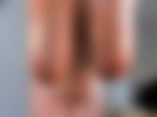 Ann's Live Sex Cam Show