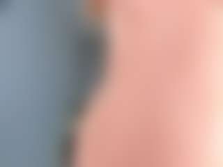 Ann's Live Sex Cam Show