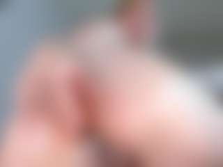 Ann's Live Sex Cam Show