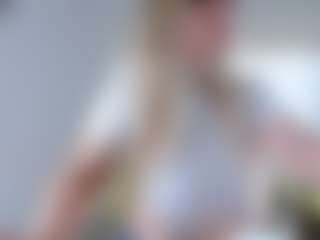 Ann's Live Sex Cam Show
