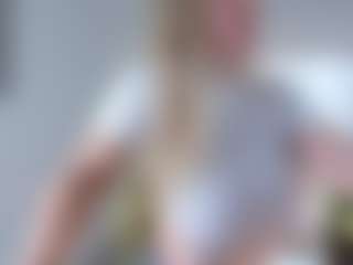 Ann's Live Sex Cam Show
