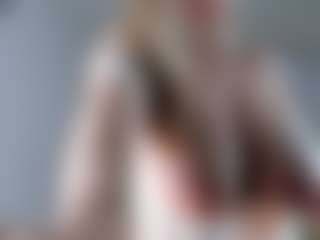 Ann's Live Sex Cam Show