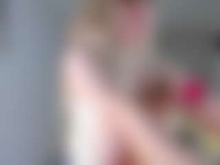Ann's Live Sex Cam Show