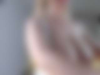 Ann's Live Sex Cam Show